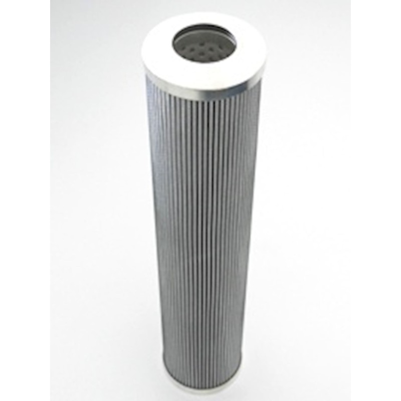 SF HY18388 Hydraulic Filter Element