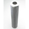 SF HY18389 Hydraulic Filter Element