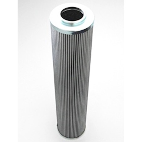 SF HY18393 Hydraulic Filter Element
