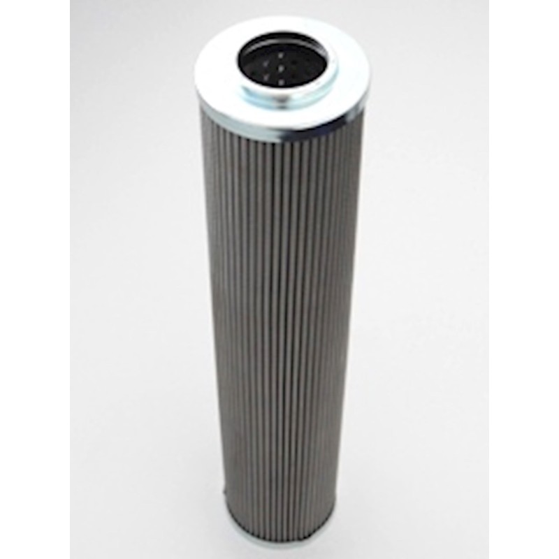 SF HY18398 Hydraulic Filter Element