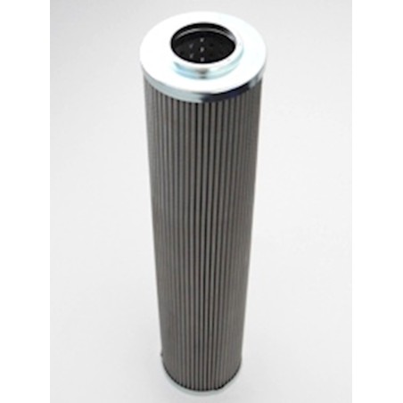 SF HY18399 Hydraulic Filter Element