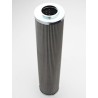 SF HY18399 Hydraulic Filter Element