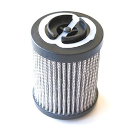 SF HY18409 Hydraulic Filter Element