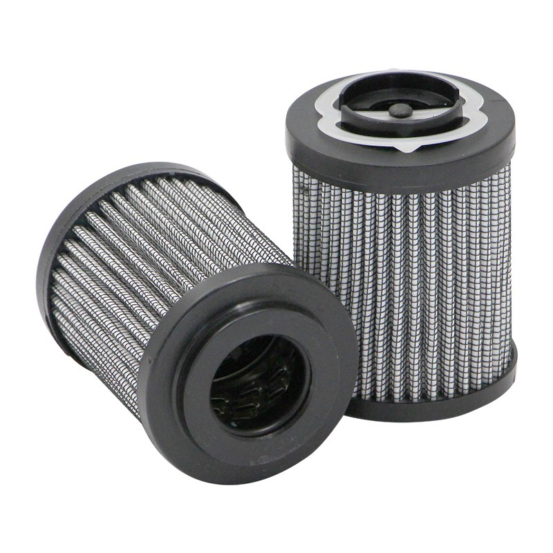 SF HY18410 Hydraulic Filter Element