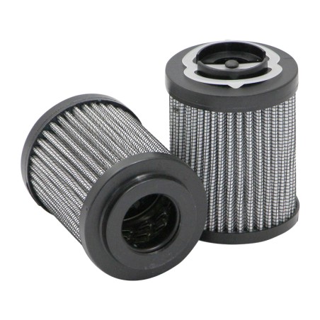 HY 18410 Hydraulic filter