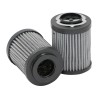 SF HY18411 Hydraulic Filter Element