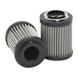 HY18414 Hydraulic Filter Element