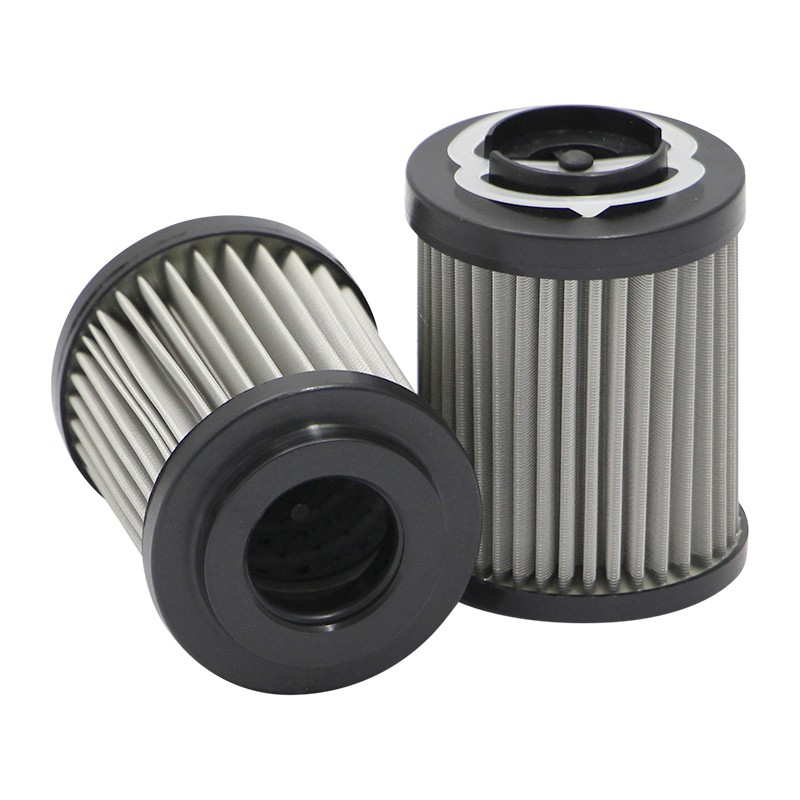 SF HY18414 Hydraulic Filter Element