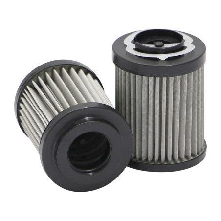 SF HY18414 Hydraulic Filter Element