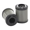 SF HY18414 Hydraulic Filter Element