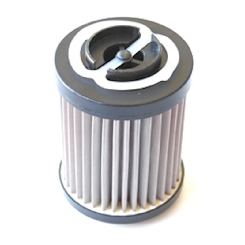 SF HY18415 Hydraulic Filter Element