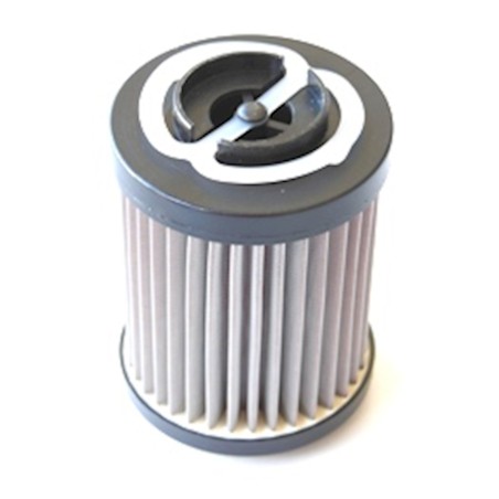 HY18415 Hydraulic Filter Element