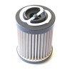 SF HY18415 Hydraulic Filter Element