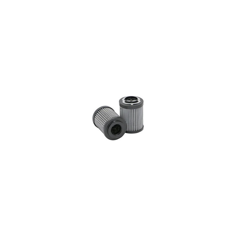 SF HY18416 Hydraulic Filter Element