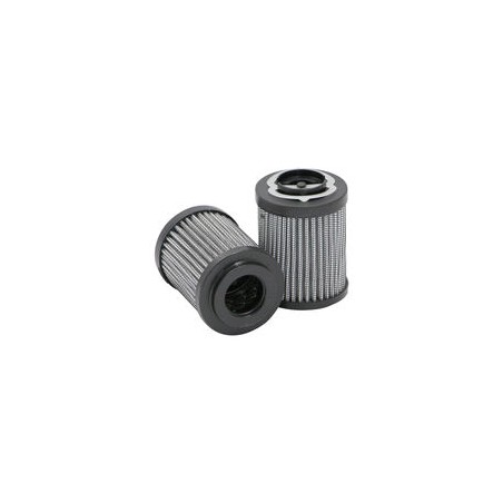 SF HY18416 Hydraulic Filter Element
