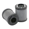 SF HY18416 Hydraulic Filter Element