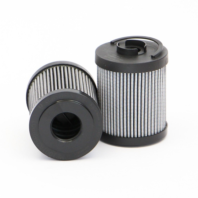 SF HY18417 Hydraulic Filter Element