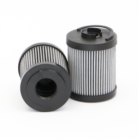 SF HY18417 Hydraulic Filter Element