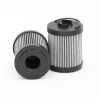 SF HY18420 Hydraulic Filter Element