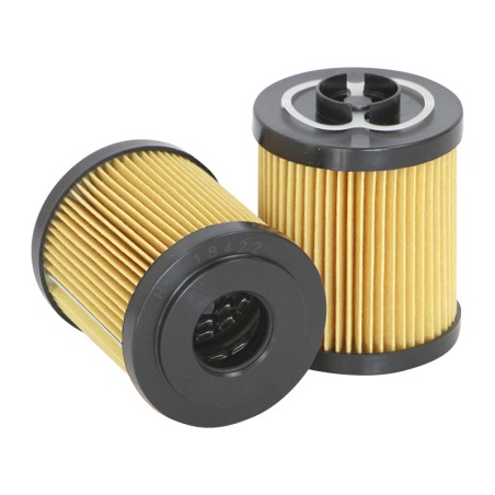 SF HY 18422 Filter