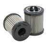 SF HY18423 Hydraulic Filter Element