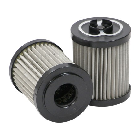 HY18424 Hydraulic filter