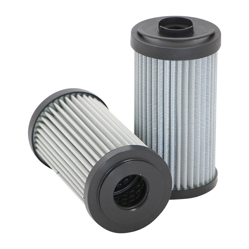 SF HY18427 Hydraulic Filter Element