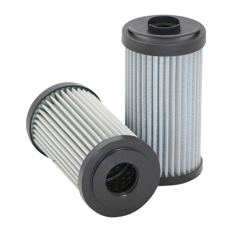 HY18427 Hydraulic Filter Element