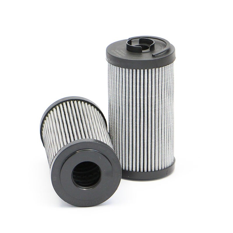 SF HY18428-V Hydraulic Filter Element