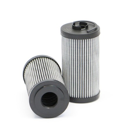 HY18428-V Hydraulic Filter Element | SF Filter 