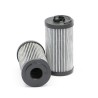SF HY18428-V Hydraulic Filter Element
