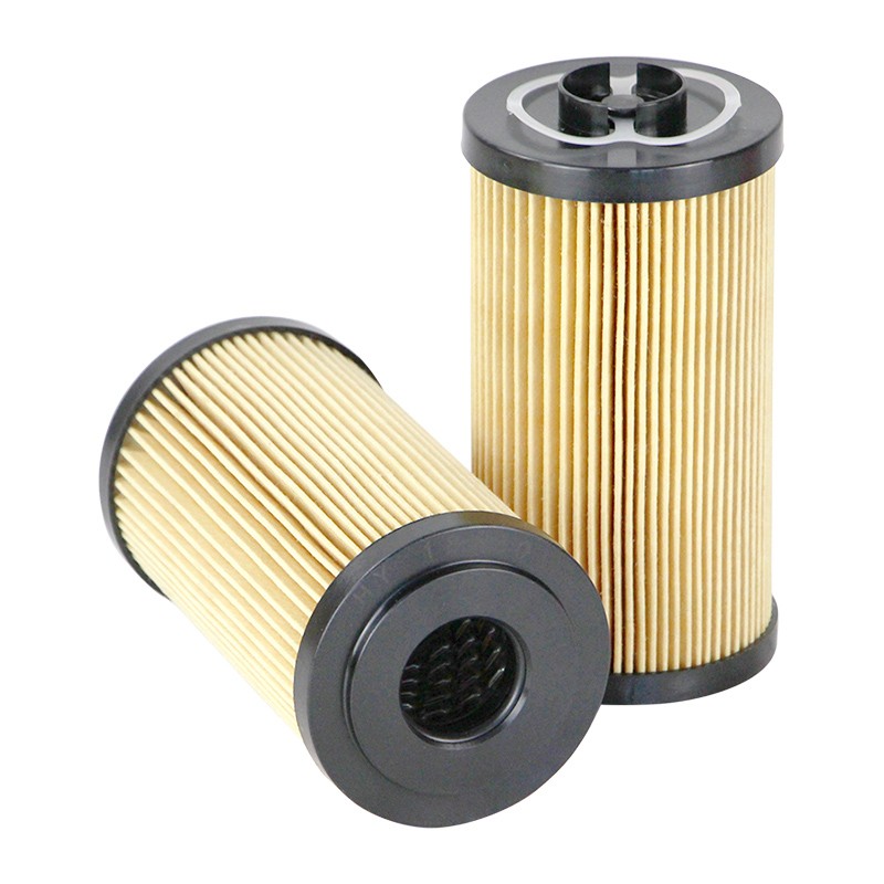 SF HY18430 Hydraulic Filter Element