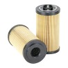 SF HY18430 Hydraulic Filter Element