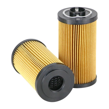 SF HY18431 Hydraulic Filter Element