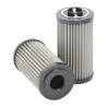 SF HY18433 Hydraulic Filter Element