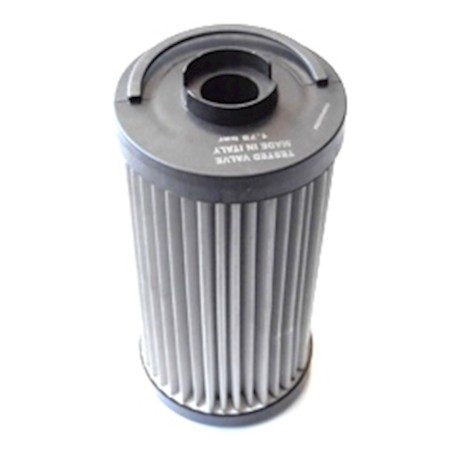 SF HY18434 Hydraulic Filter Element