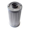 SF HY18434 Hydraulic Filter Element