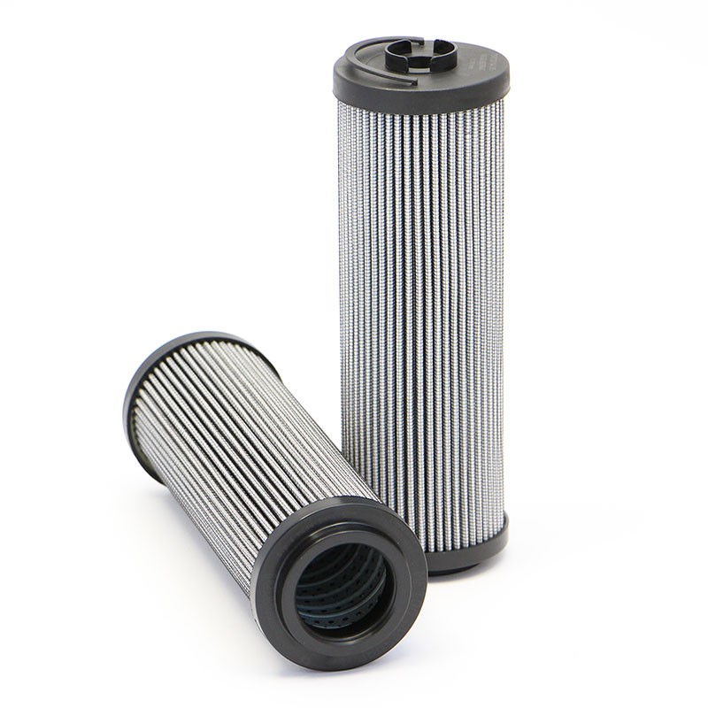 SF HY18435 Hydraulic Filter Element