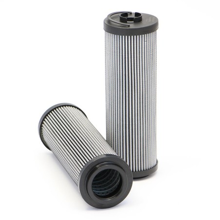 HY18435 Hydraulic Filter Element | SF Filter 