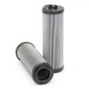 SF HY18435 Hydraulic Filter Element