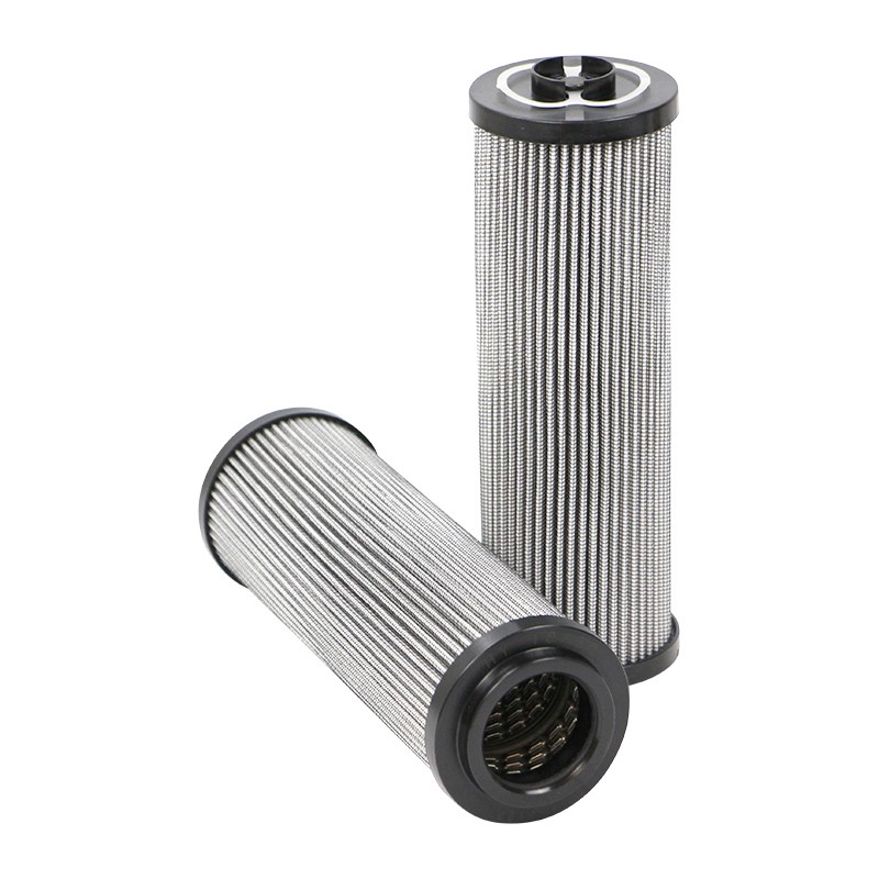 SF HY 18438 Hydraulic filter