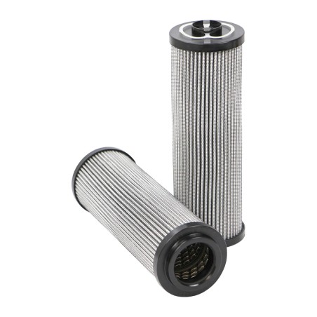 HY18438 Hydraulic Filter Element | SF Filter 
