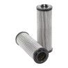 SF HY 18438 Hydraulic filter