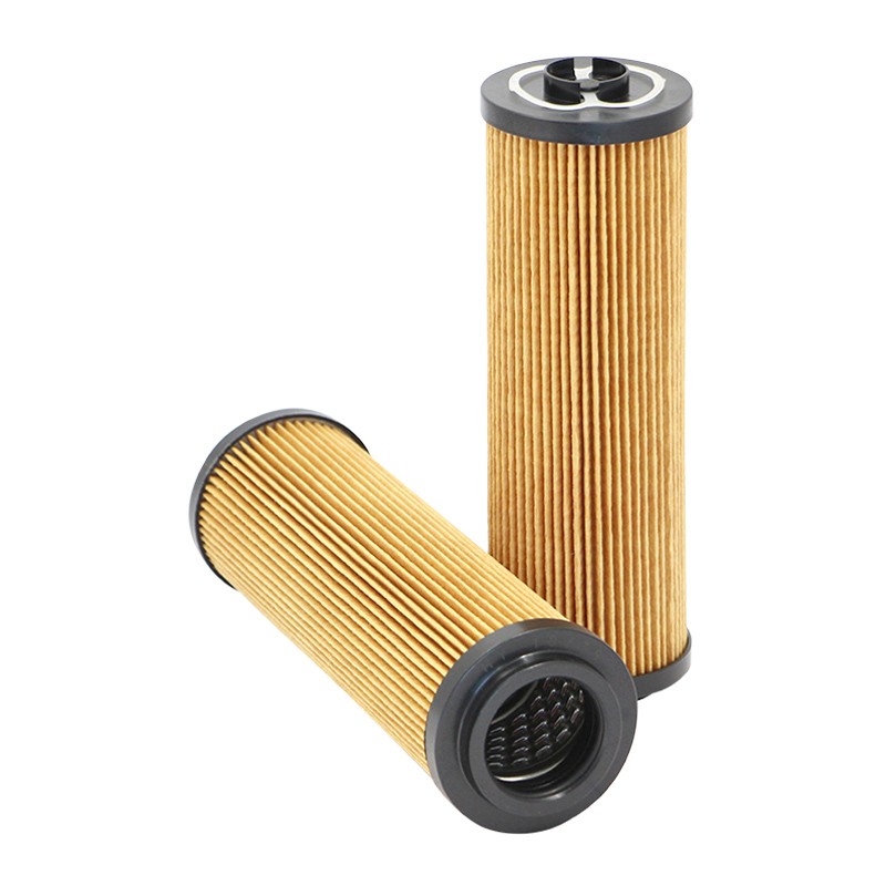 SF HY18439 Hydraulic Filter Element