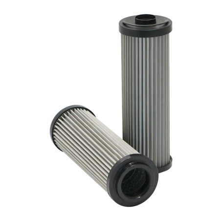 SF HY18441 Hydraulic Filter Element