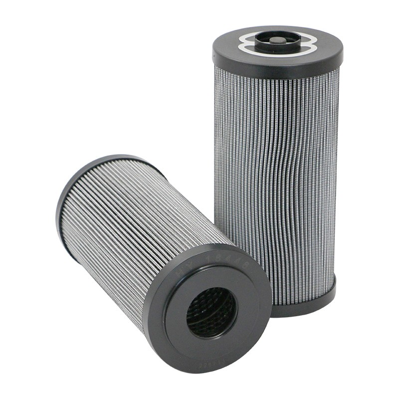 SF HY18444 Hydraulic Filter Element