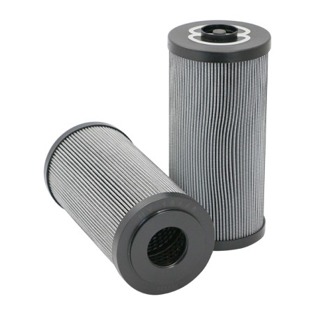 SF HY18445 Hydraulic Filter Element