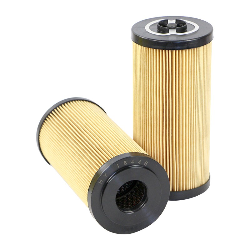 SF HY18448 Hydraulic Filter Element