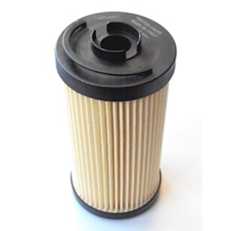 SF HY184492 Hydraulic Filter Element