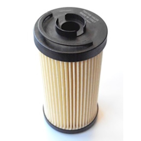 SF HY184492 Hydraulic Filter Element